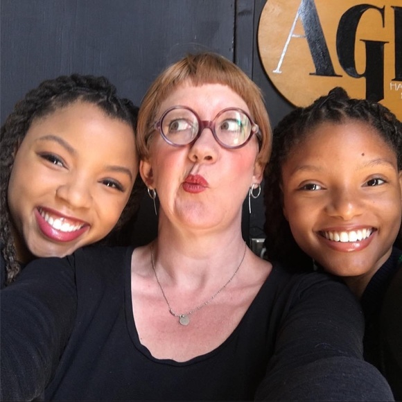 Meet your Posher, Star - Picture 7 of 16